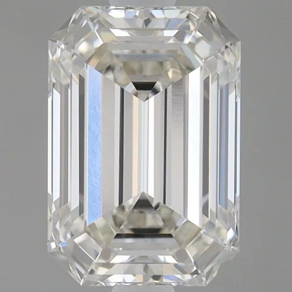 0.93 Carat · G · VVS1 Rare Carat Ideal Cut