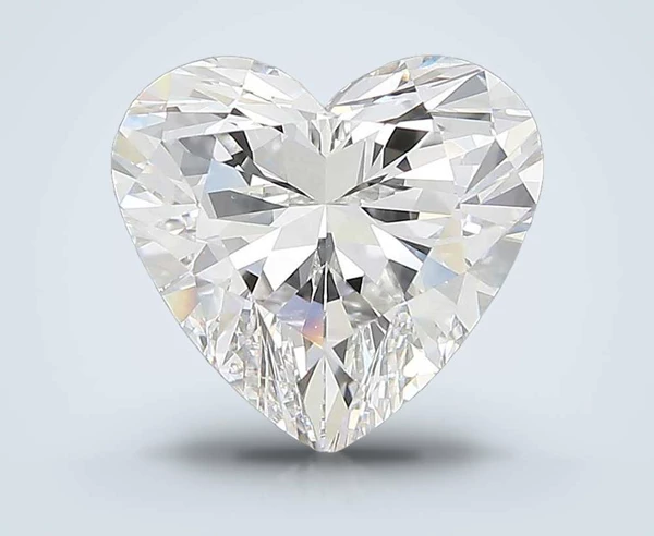 3.53 Carat · E · VVS2 Rare Carat Ideal Cut