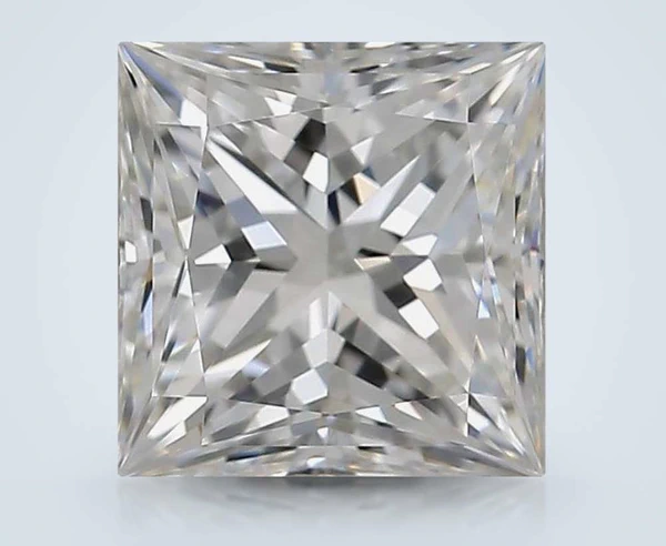1.06 Carat · F · IF Rare Carat Ideal Cut