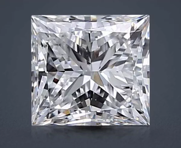 0.71 Carat · D · VVS1 Rare Carat Ideal Cut