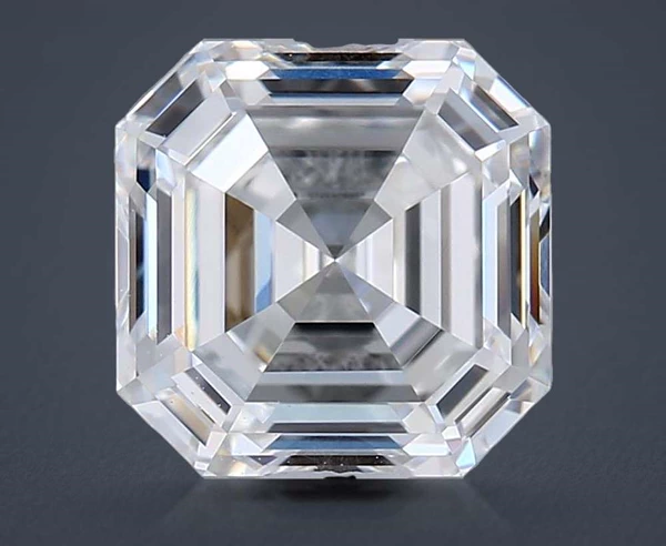 1.3 Carat · D · VVS2 excellent Cut