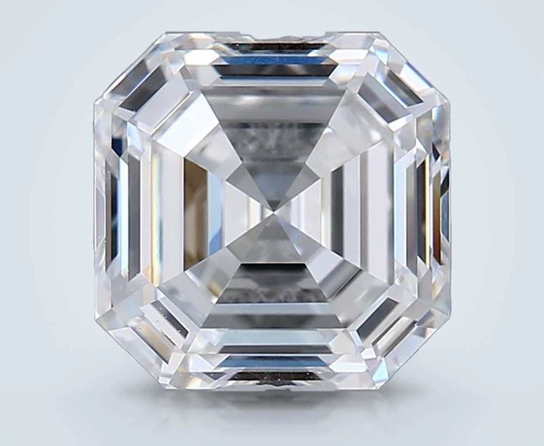 1.3 Carat · D · VVS2 excellent Cut