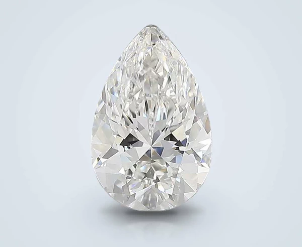 1.58 Carat · G · VVS2 Rare Carat Ideal Cut
