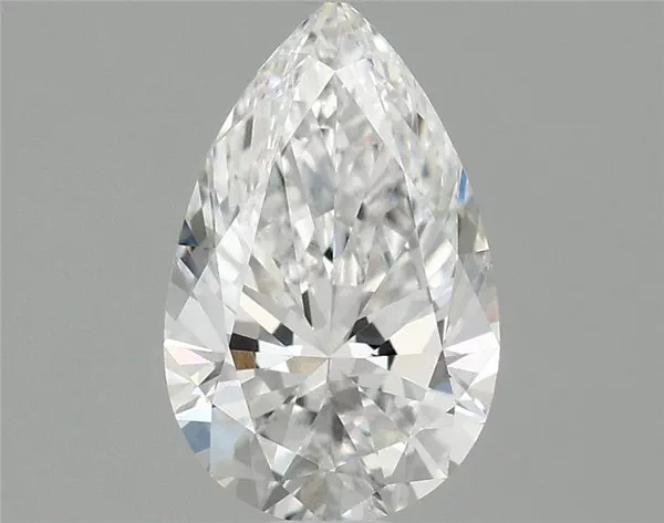 0.99 Carat · E · VVS1 Rare Carat Ideal Cut