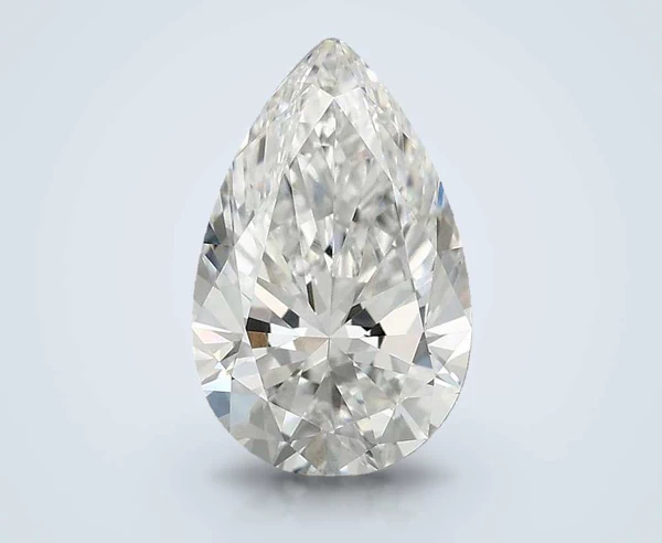 0.99 Carat · E · VVS1 Rare Carat Ideal Cut