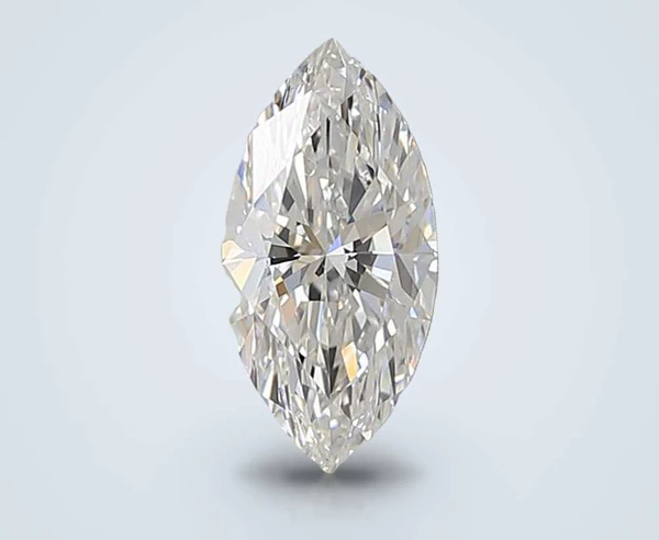 0.98 Carat · D · VS1 very good Cut