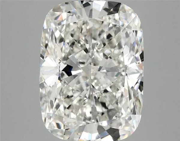 4 Carat · G · VS1 Rare Carat Ideal Cut