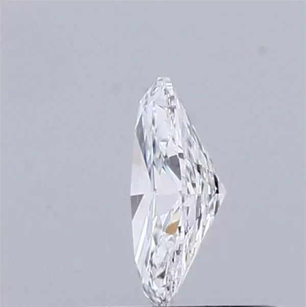 0.3 Carat · D · VS2 very good Cut