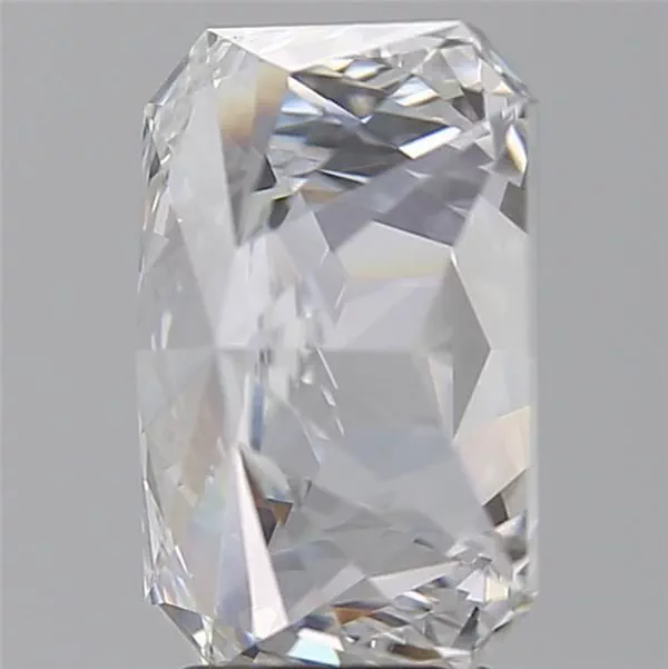 4.52 Carat · D · VVS1 Rare Carat Ideal Cut