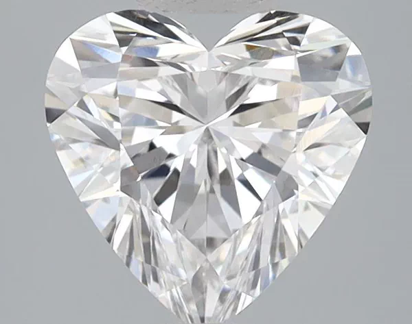 1.69 Carat · E · VVS2 Rare Carat Ideal Cut