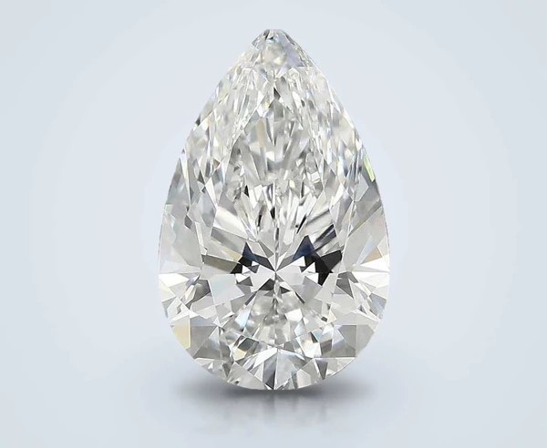3.04 Carat · E · VVS2 Rare Carat Ideal Cut
