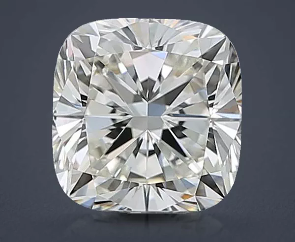 1.01 Carat · I · IF Rare Carat Ideal Cut