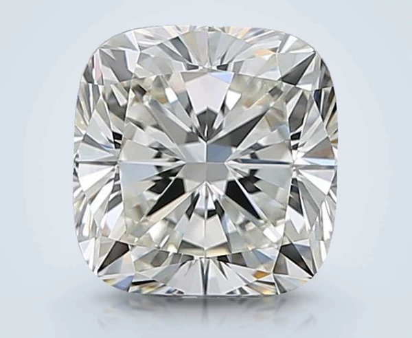 1.01 Carat · I · IF Rare Carat Ideal Cut