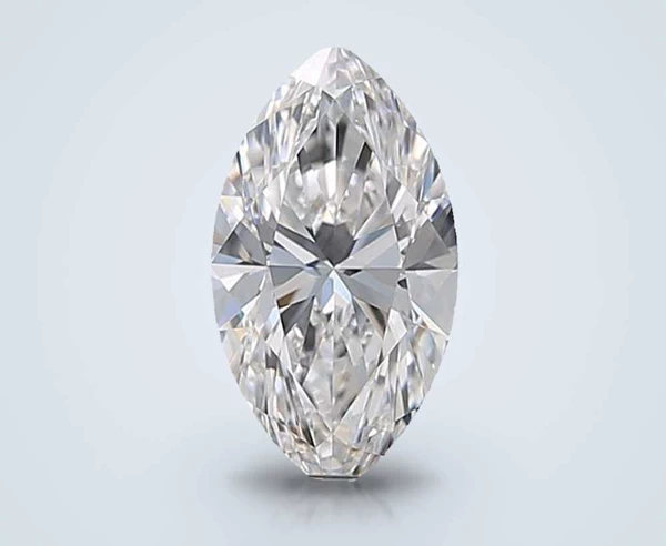 0.5 Carat · D · VVS2 Rare Carat Ideal Cut
