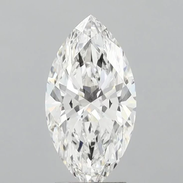 3.04 Carat · E · VS1 Rare Carat Ideal Cut