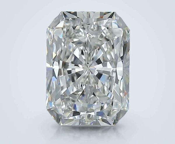 2.4 Carat · G · VS2 Rare Carat Ideal Cut