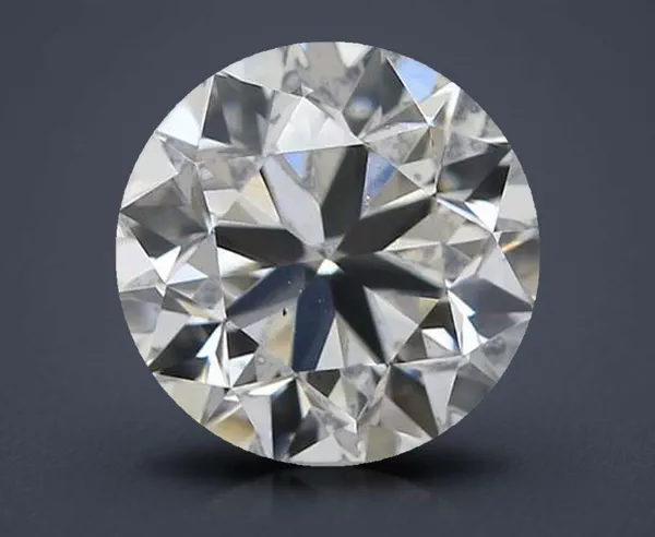 0.7 Carat · K · SI1 very good Cut