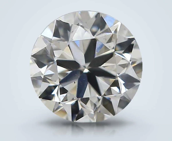 0.7 Carat · K · SI1 very good Cut