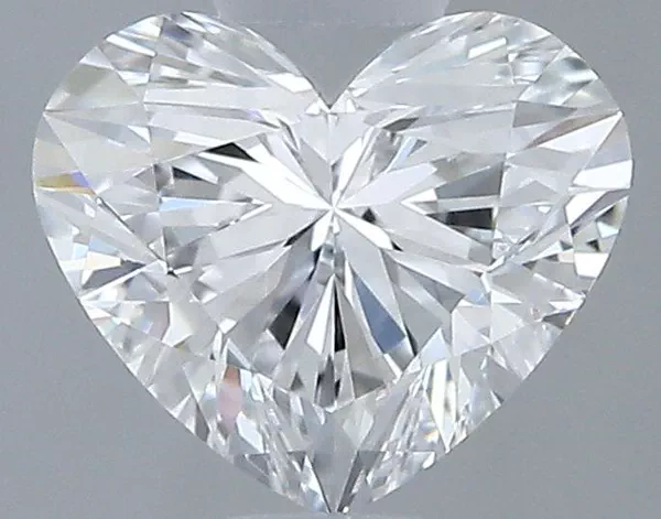 0.71 Carat · E · IF Rare Carat Ideal Cut
