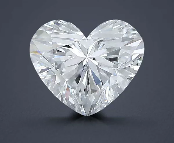 0.71 Carat · E · IF Rare Carat Ideal Cut