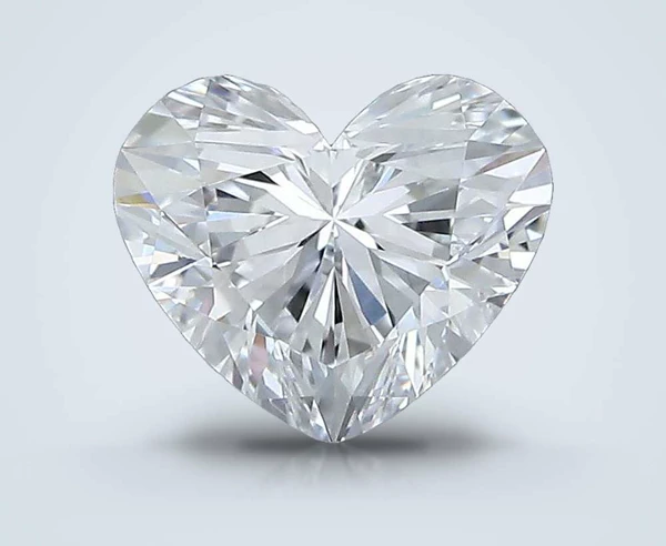 0.71 Carat · E · IF Rare Carat Ideal Cut