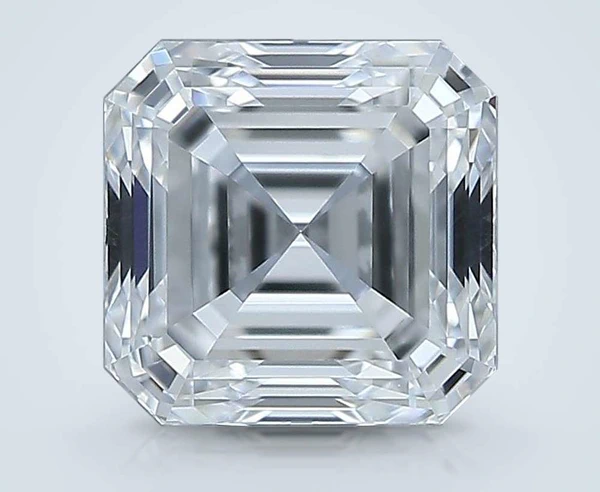 0.84 Carat · E · IF Rare Carat Ideal Cut