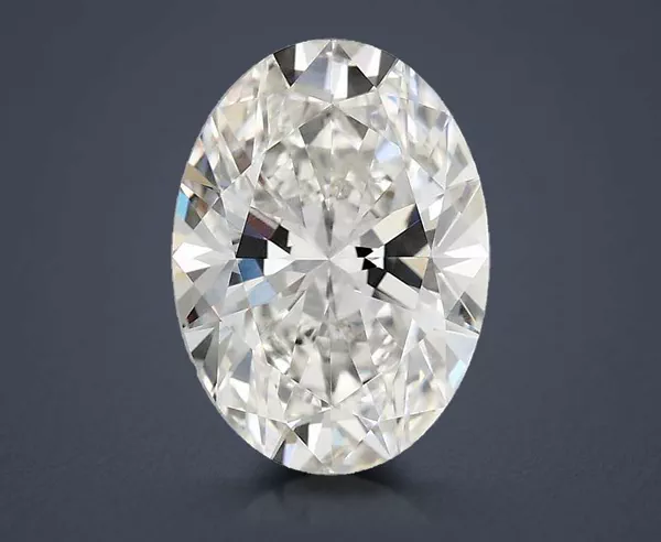 3.04 Carat · F · VVS1 Rare Carat Ideal Cut