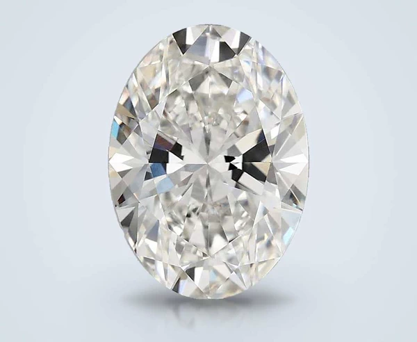 3.04 Carat · F · VVS1 Rare Carat Ideal Cut
