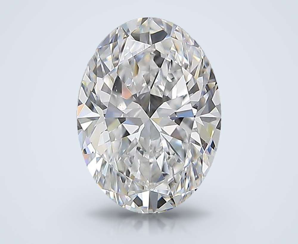 1.3 Carat · D · VS2 Rare Carat Ideal Cut