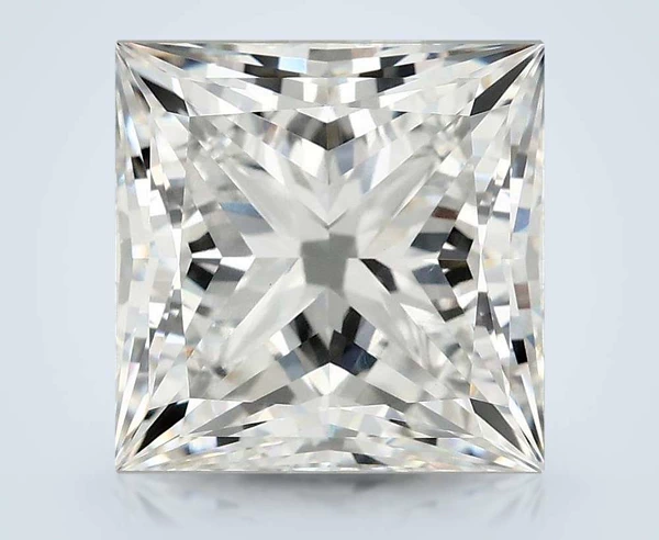 6.06 Carat · E · VVS2 Rare Carat Ideal Cut
