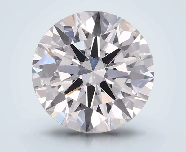 1.57 Carat · E · VVS2 Rare Carat Ideal Cut