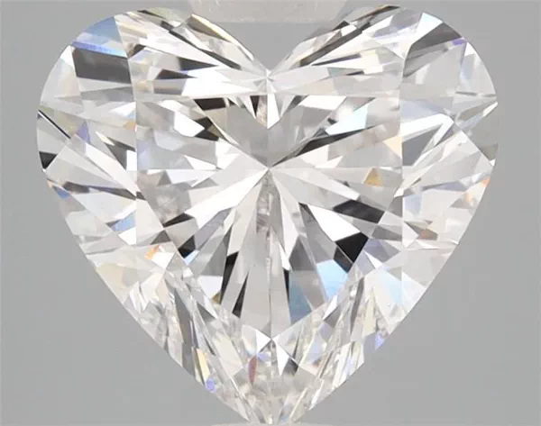2.8 Carat · E · VS1 Rare Carat Ideal Cut