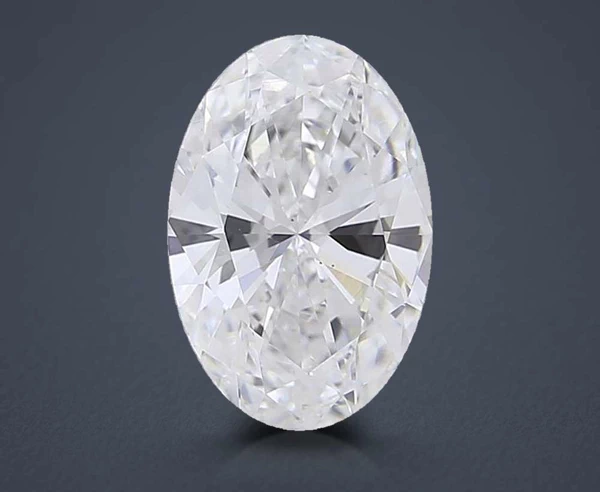 0.9 Carat · D · VS1 Rare Carat Ideal Cut