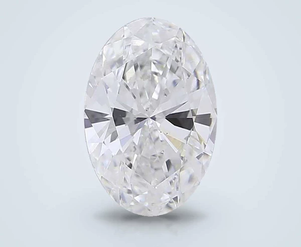 0.9 Carat · D · VS1 Rare Carat Ideal Cut