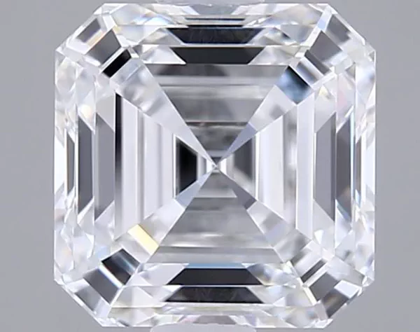 1.53 Carat · D · VVS1 Rare Carat Ideal Cut