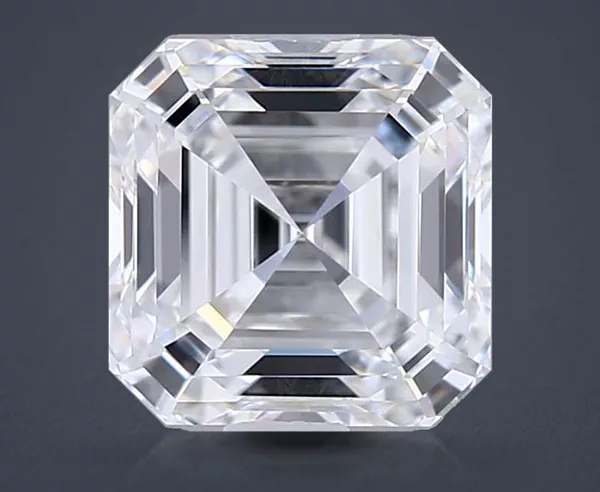1.53 Carat · D · VVS1 Rare Carat Ideal Cut