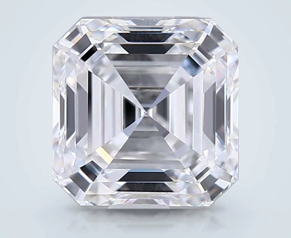 1.53 Carat · D · VVS1 Rare Carat Ideal Cut