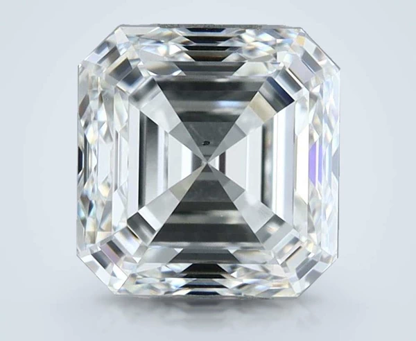 1.01 Carat · I · VS2 Rare Carat Ideal Cut