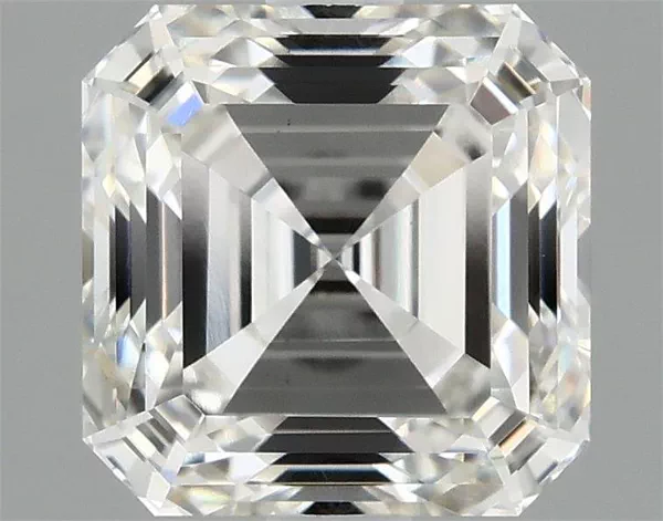 2.01 Carat · G · VS1 very good Cut