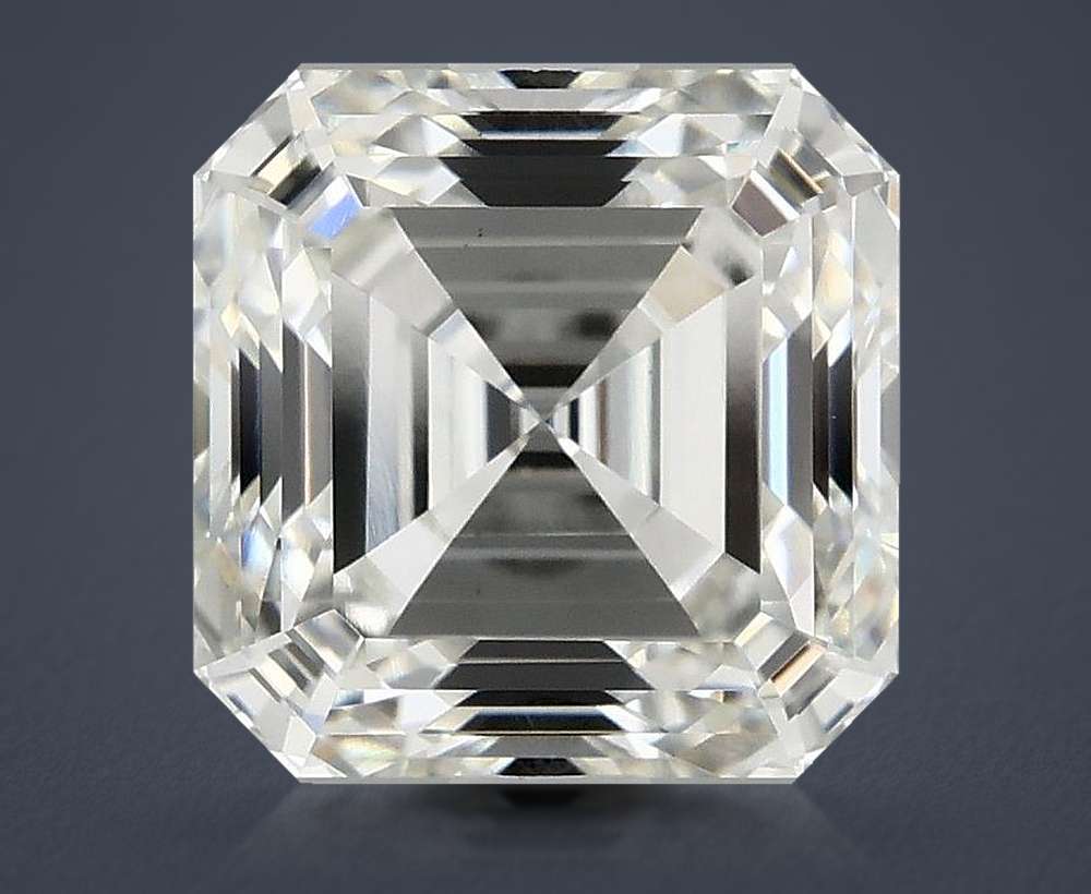 2.01 Carat · G · VS1 very good Cut