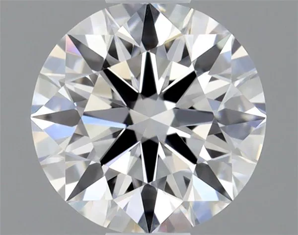 0.48 Carat · D · FL Rare Carat Ideal Cut