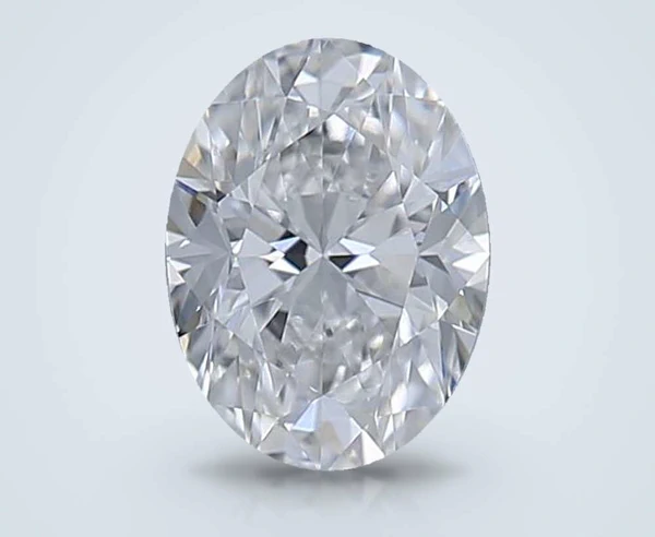 0.41 Carat · H · VS1 very good Cut