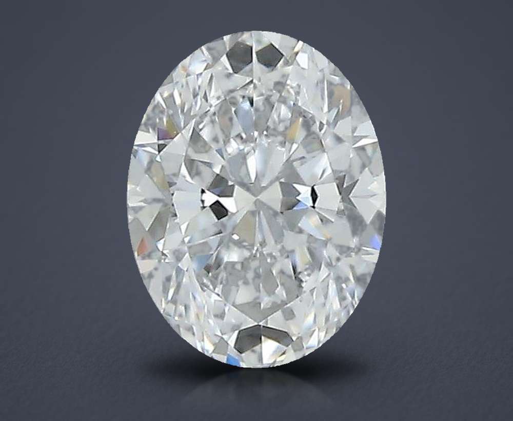 0.41 Carat · D · VS1 Rare Carat Ideal Cut