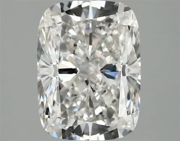 2.55 Carat · G · VS1 Rare Carat Ideal Cut