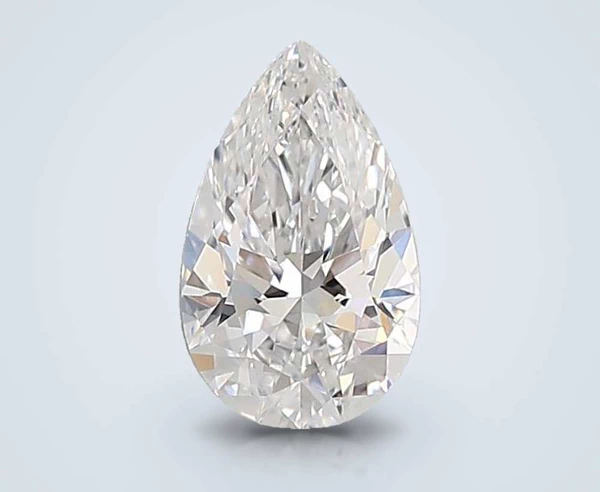 1.04 Carat · D · VVS1 Rare Carat Ideal Cut