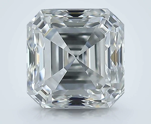 0.7 Carat · H · VVS2 very good Cut
