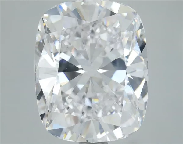 4.01 Carat · D · VS1 Rare Carat Ideal Cut