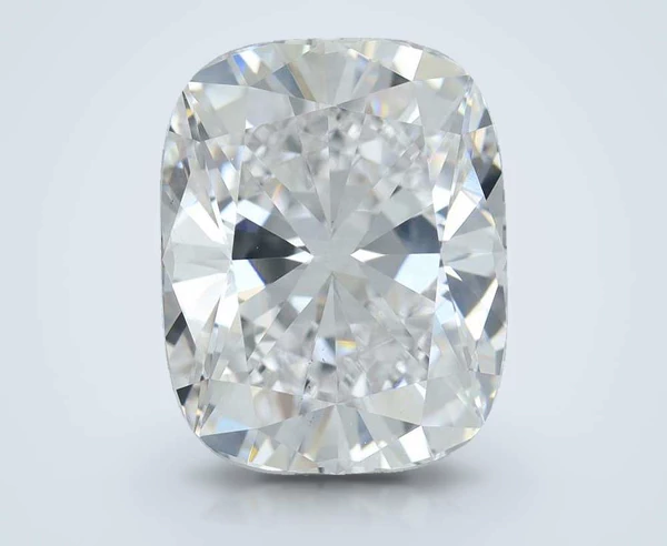 4.01 Carat · D · VS1 Rare Carat Ideal Cut