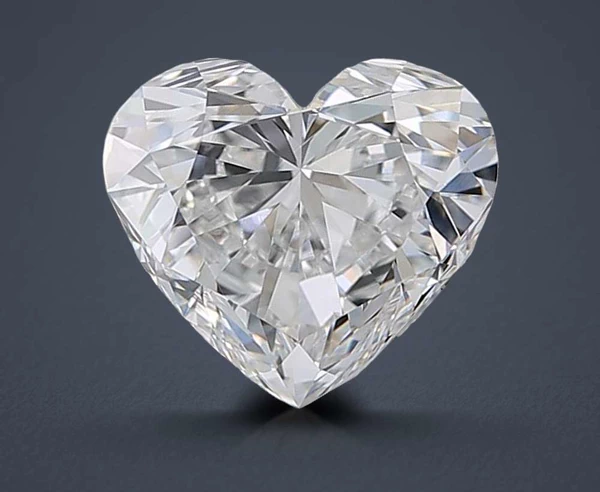 1.5 Carat · D · VVS2 Rare Carat Ideal Cut