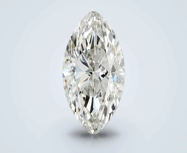 3.01 Carat · H · VS1 Rare Carat Ideal Cut